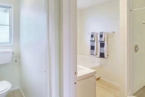 Photo of property in 4 Daytona Place, Parklands, Christchurch, 8083