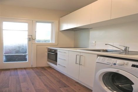 Photo of property in 4/139 Salisbury Street, Christchurch Central, Christchurch, 8013