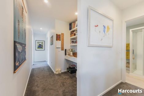 Photo of property in 67 Drayton Street, Appleby, Richmond, 7020