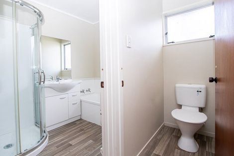 Photo of property in 293 Ohaupo Road, Glenview, Hamilton, 3206