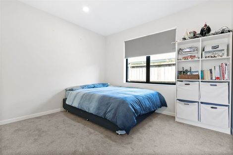 Photo of property in 23 Treestump Road, Takanini, 2112