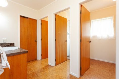 Photo of property in 93 Tui Road, Te Aroha, 3320