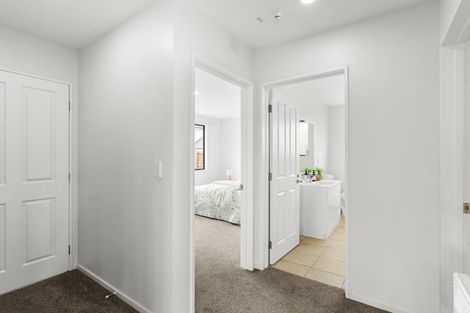 Photo of property in 37 Brookfield Drive, Northwood, Christchurch, 8051