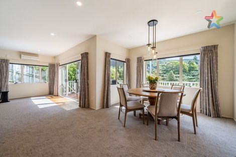 Photo of property in 128 Redvers Drive, Belmont, Lower Hutt, 5010