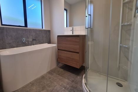 Photo of property in 39 Chris Drive, Rolleston, 7614