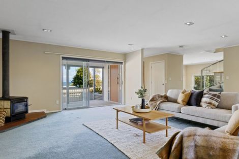 Photo of property in 10 Northcroft Street, Waitahanui, Taupo, 3378