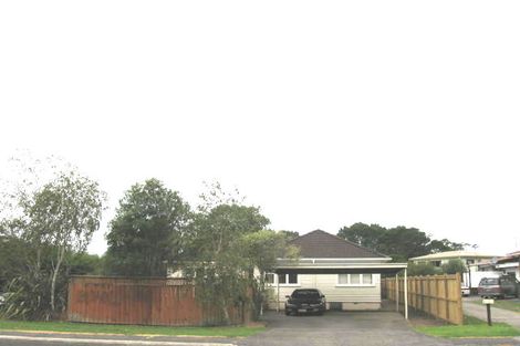 Photo of property in 2/73 Salisbury Road, Birkdale, Auckland, 0626