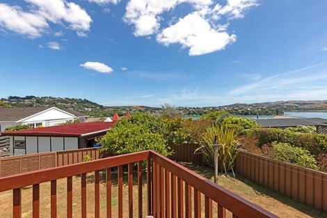 Photo of property in 20 Spinnaker Drive, Whitby, Porirua, 5024