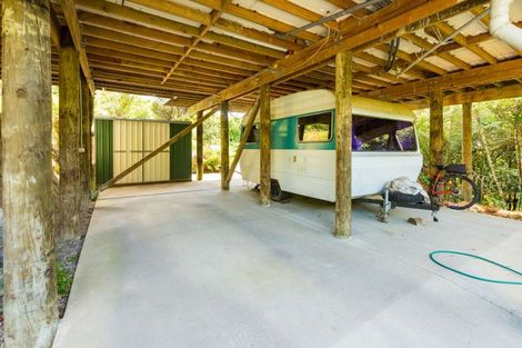 Photo of property in 780 Queen Charlotte Drive, Havelock, Picton, 7281
