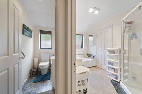 Photo of property in 39 Roto Street, Hurdon, New Plymouth, 4310