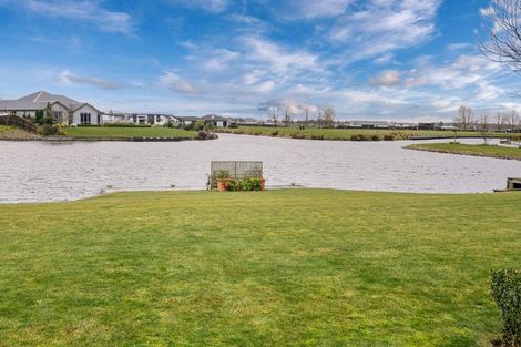 Photo of property in 41 Ludlow Drive, Huntingdon, Ashburton, 7774