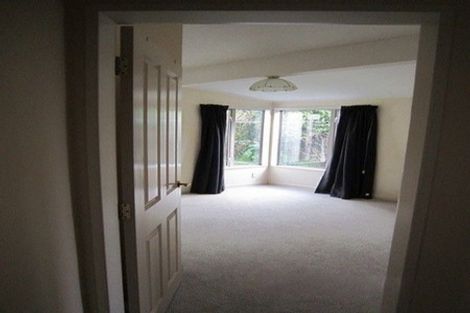 Photo of property in 39a Saint Albans Avenue, Hokowhitu, Palmerston North, 4410