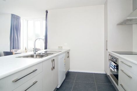 Photo of property in 237 Hereford Street, Christchurch Central, Christchurch, 8011