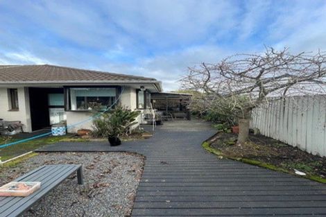 Photo of property in 2/99a Woodham Road, Linwood, Christchurch, 8062