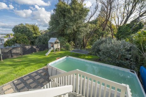 Photo of property in 11 Armagh Street, Greerton, Tauranga, 3112