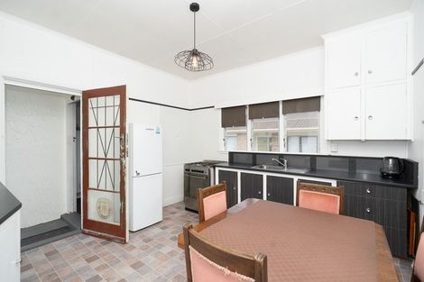 Photo of property in 12 Frances Street, Hamilton East, Hamilton, 3216