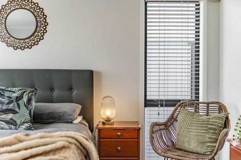 Photo of property in 13 Ian Morrison Road, Hobsonville, Auckland, 0616