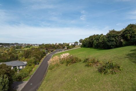 Photo of property in 10 Southill Way, Pyes Pa, Tauranga, 3112