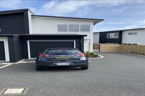 Photo of property in 162a Navigation Drive, Whitby, Porirua, 5024