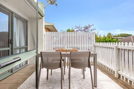 Photo of property in 11b Tay Street, Mount Maunganui, 3116