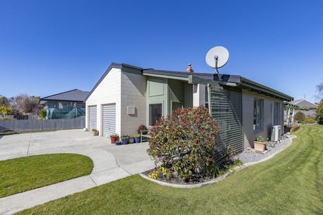 Photo of property in 25 Bracebridge Street, Kaiapoi, 7630