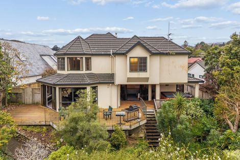 Photo of property in 29 Clearwater Terrace, Brown Owl, Upper Hutt, 5018