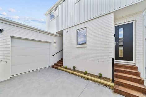 Photo of property in 16c Bass Street, Woolston, Christchurch, 8062