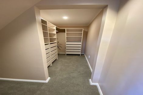 Photo of property in 112 Eden Street, Island Bay, Wellington, 6023