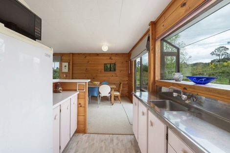 Photo of property in 36 Te Akau Road, Okere Falls, Rotorua, 3074