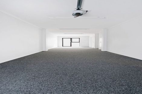 Photo of property in 29/216u Tristram Street, Hamilton Central, Hamilton, 3204