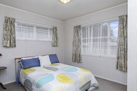 Photo of property in 81 Lorne Street, Morrinsville, 3300