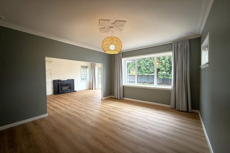 Photo of property in 2 Severne Street, Springlands, Blenheim, 7201