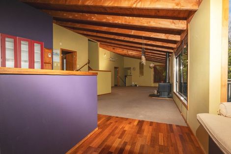 Photo of property in 180 Glengarry Road, Glen Eden, Auckland, 0602