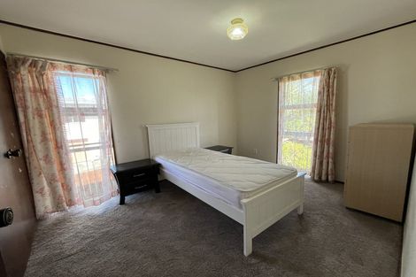 Photo of property in 2/14 Prospect Terrace, Milford, Auckland, 0620