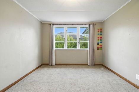 Photo of property in 25 Lowe Street, Liberton, Dunedin, 9010