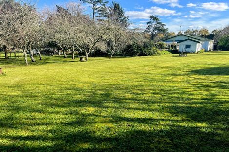 Photo of property in 59 Avon Road, Pokeno, 2471