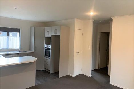 Photo of property in 5u1 Primrose Street, Frankton, Hamilton, 3204
