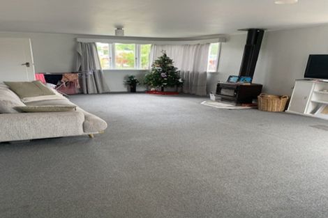 Photo of property in 2b Mcgreevy Street, Waipawa, 4210