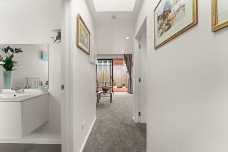 Photo of property in 3/21 Irvine Street, Mosgiel, 9024