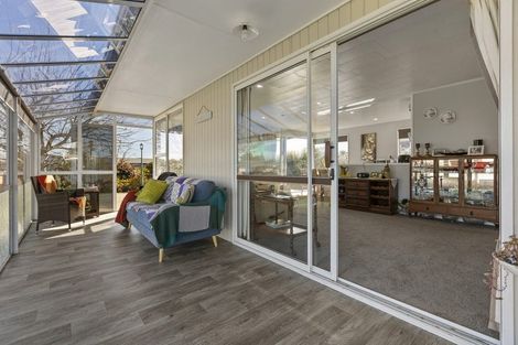 Photo of property in 176 Parklands Avenue, Bell Block, New Plymouth, 4312