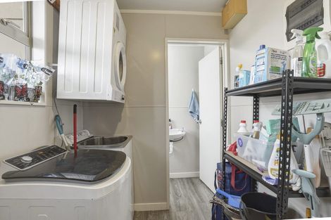 Photo of property in 22/54 Anzac Avenue, Dunedin Central, Dunedin, 9016