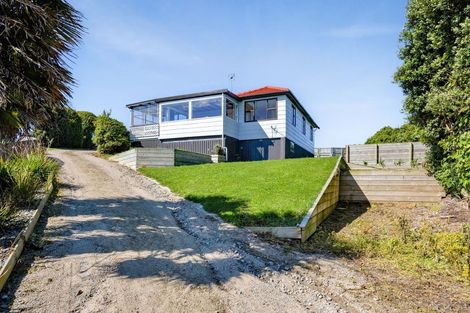 Photo of property in 67 Hurley Road, Hurleyville, Patea, 4598