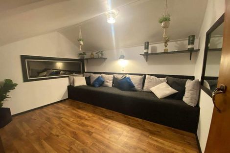 Photo of property in 36 Whitby Street, Mornington, Dunedin, 9011