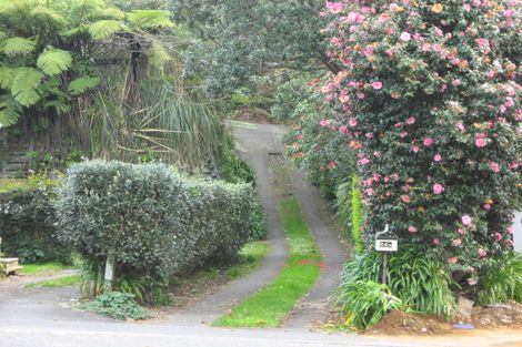 Photo of property in 24b Bracken Street, New Plymouth, 4310