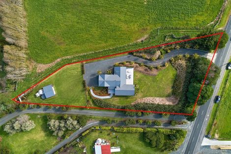 Photo of property in 316 Omaha Flats Road, Tawharanui Peninsula, Warkworth, 0986
