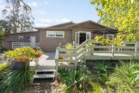 Photo of property in 486 Esdaile Road, Whakamarama, Tauranga, 3180
