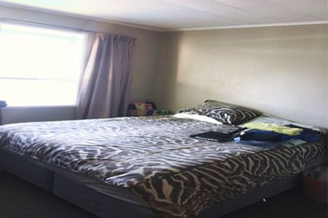 Photo of property in 5 Paine Place, Mangere, Auckland, 2022