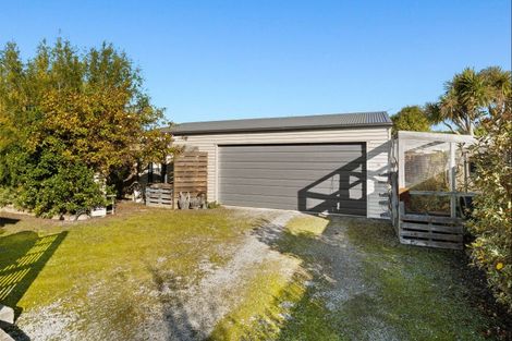 Photo of property in 125a Thomas Street, Waikouaiti, 9510