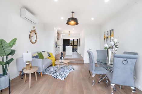 Photo of property in 9/32 Brandon Road, Glen Eden, Auckland, 0602