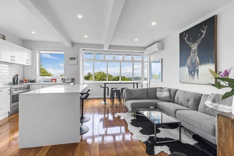 Photo of property in 17 Fortunatus Street, Brooklyn, Wellington, 6021